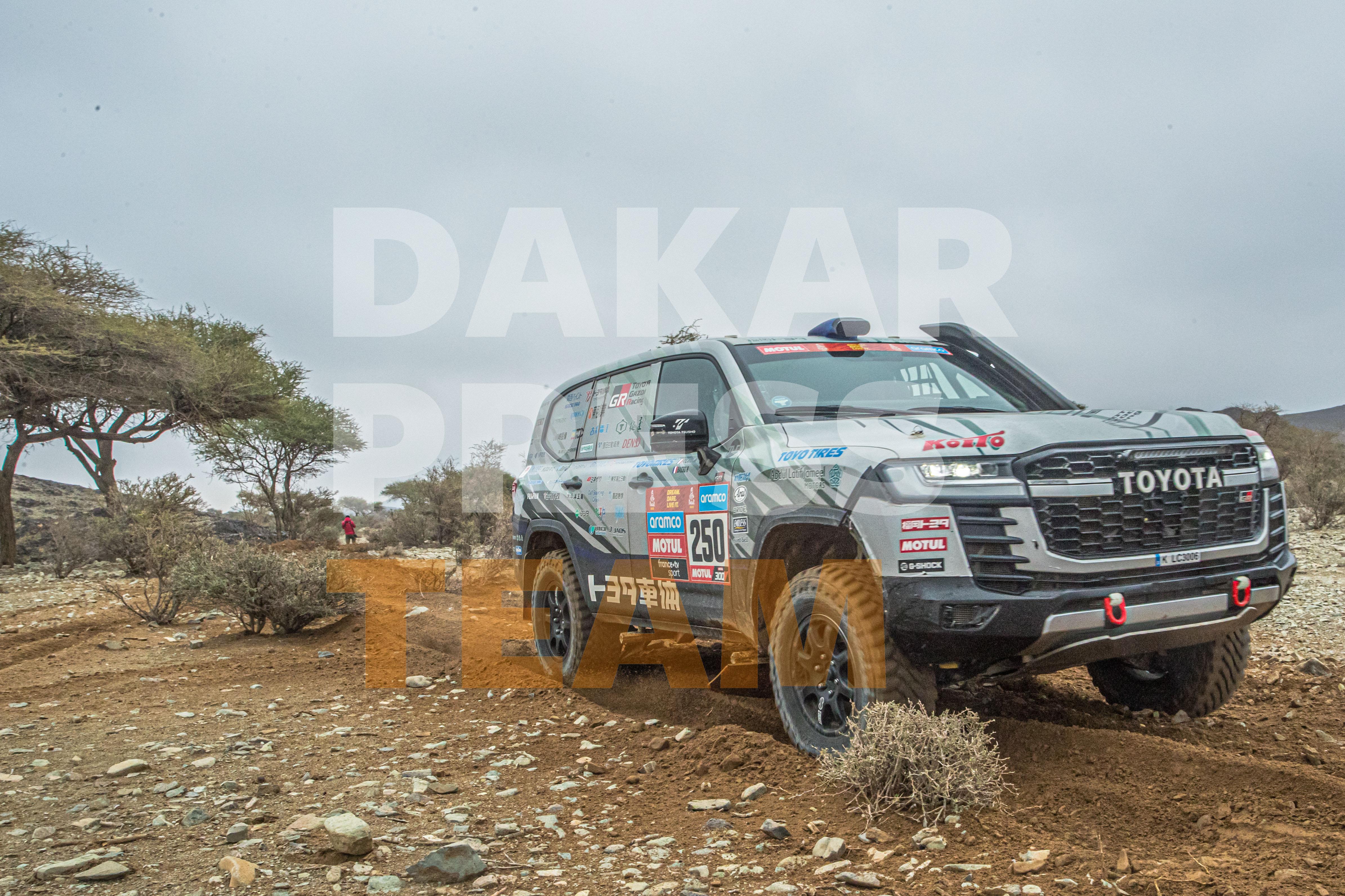 Dakar Press Team AUSTRALIA - Owner Dakar Press Team AUSTRALIA - Own